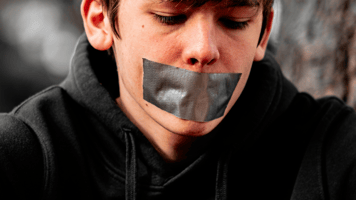 Breaking the stigma of addiction