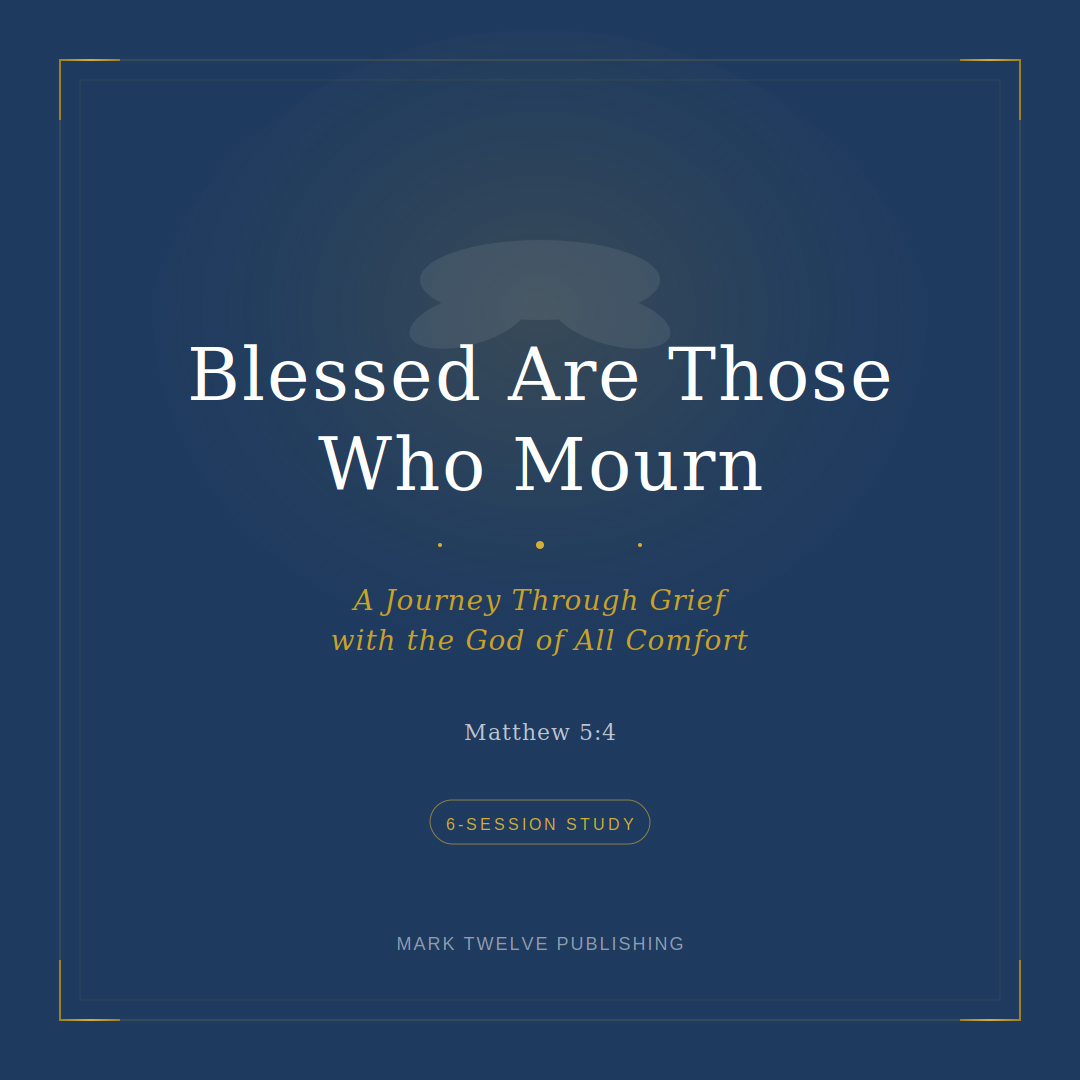 blessed-mourning-promo