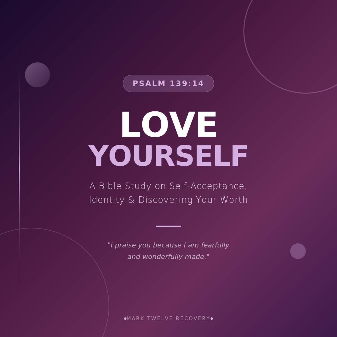 love-yourself-cover-new