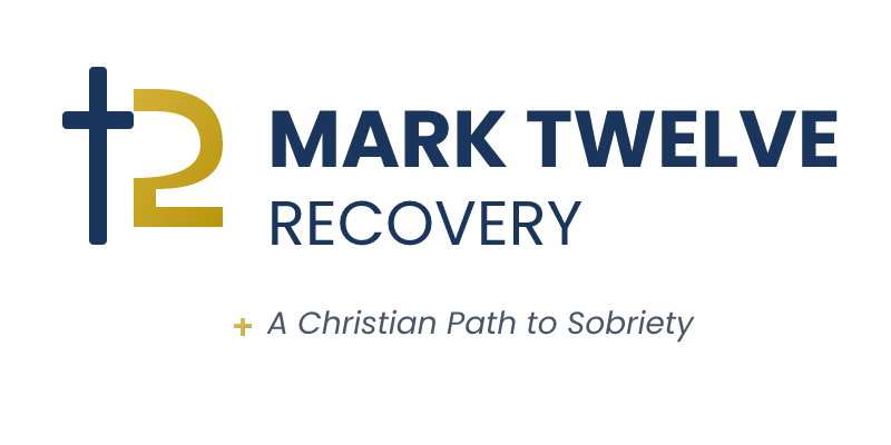 mark-twelve-recovery-logo