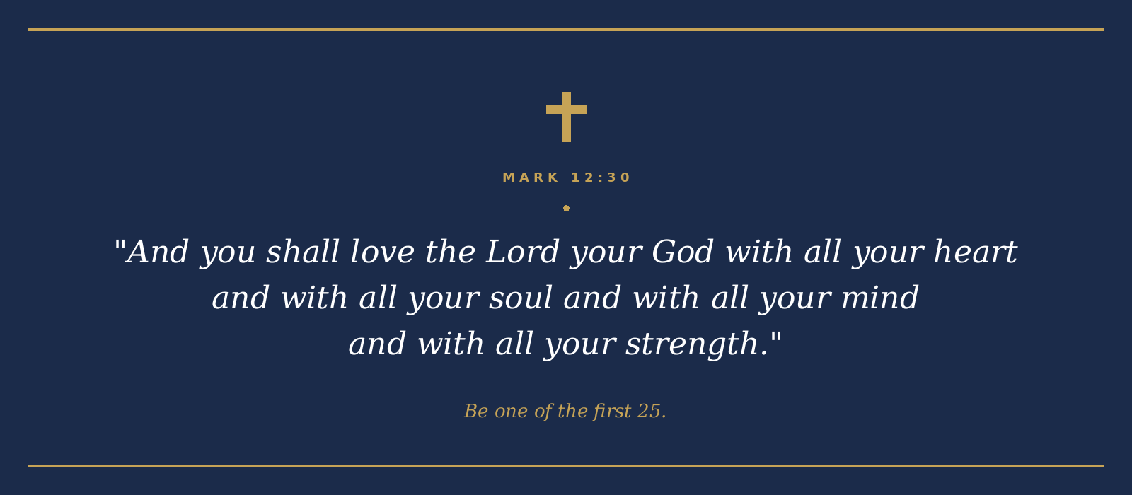 04-scripture-banner