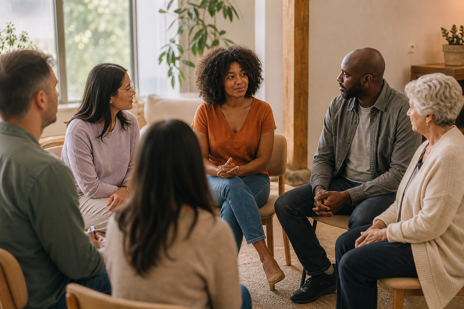Professional Coaching Network for Christian Recovery Professional Coaching Network for Christian Recovery