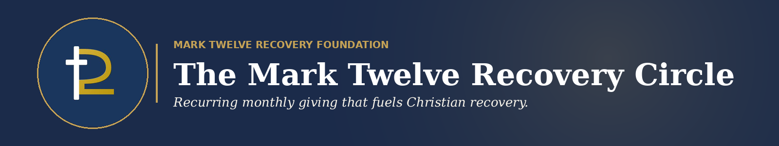 MarkTwelve_RecoveryCircle_Header